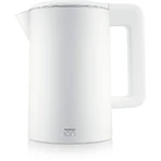 Чайник Niceboy ION SmartKettle Polar білий: ціни та характеристики