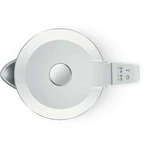 Чайник Niceboy ION SmartKettle Polar білий: ціни та характеристики