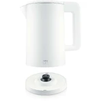 Чайник Niceboy ION SmartKettle Polar білий: ціни та характеристики