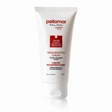 Терапевтичний регенеруючий крем, 60 мл, Pellamar