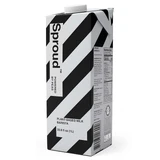 Гороховый напиток Barista, 1000 мл, Sproud