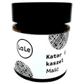 Ла-Ле, насморк и кашель, 30 мл