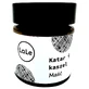Ла-Ле, насморк и кашель, 30 мл