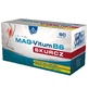 Mag-Vitum B6 Skurcz, 60 капсул ДЕФЕКТИРОВАННАЯ УПАКОВКА