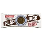 Nutrend FLAPJACK БЕЗ ГЛЮТЕНУ, шоколад + кокос з гарячим шоколадом 100 г