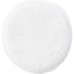Багаторазові відлущувальні тампони Garnier Eco Pads 3 шт.: ціни та характеристики