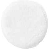 Багаторазові відлущувальні тампони Garnier Eco Pads 3 шт.