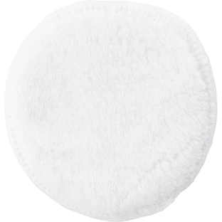 Багаторазові відлущувальні тампони Garnier Eco Pads 3 шт.