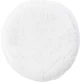 Багаторазові відлущувальні тампони Garnier Eco Pads 3 шт.