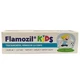 Гель для ран Flamozil Kids, 20 г, Lab Oystershell