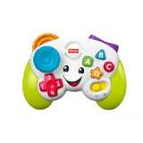 Интерактивный контроллер на румынском языке, 6-36 месяцев, Fisher Price