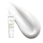 Bioderma Sébium Hydra увлажняющий крем от акне 40 мл: цены и характеристики
