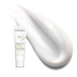Bioderma Sébium Hydra увлажняющий крем от акне 40 мл