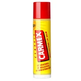 Carmex Classic, бальзам-стік для губ, SPF 15, 4,25 г