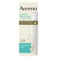 Aveeno Calm+ Restore, увлажняющий ночной крем, 50 мл