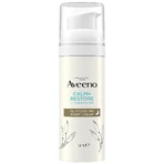 Aveeno Calm+ Restore, увлажняющий ночной крем, 50 мл: цены и характеристики