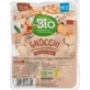 DmBio Ньокки ECO, 400 г