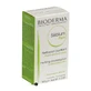 Твердое мыло Bioderma Sebium, 100 г