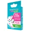 Смужки Gerovital Stop Acne Blackheads Treatment Strips для очищення від чорних крапок, 8 шт.