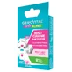 Смужки Gerovital Stop Acne Blackheads Treatment Strips для очищення від чорних крапок, 8 шт.