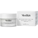 Medik8 Advanced Night Restore 50 мл: цены и характеристики