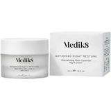 Medik8 Advanced Night Restore 50 мл