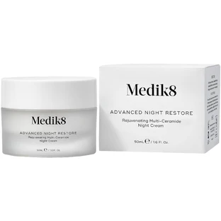 Medik8 Advanced Night Restore 50 мл