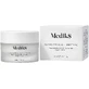 Medik8 Advanced Night Restore 50 мл
