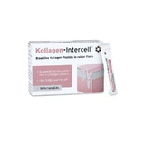 Kollagen-Intercell, Колаген-Інтерселл, 30 пакетиків
