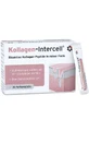 Kollagen-Intercell, Коллаген-Интерселл, 30 пакетиков
