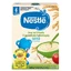 Рисова каша з 3 фруктами, 250 г, Nestle