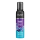 Термозахисний мус для локонів Frizz Ease Dream Curls Термозахисний мус для локонів Frizz Ease Dream Curls, 200 мл, John Frieda