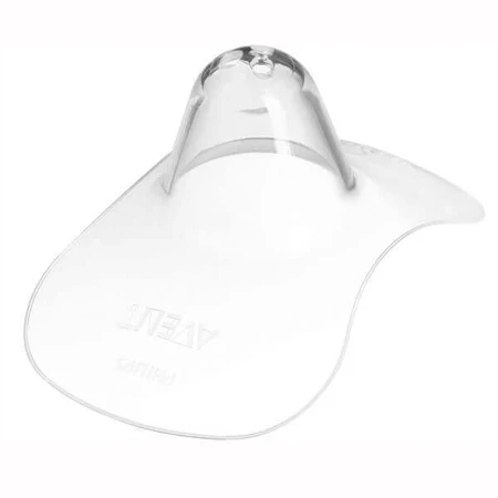 Avent, защита для соски, 15 мм, SCF 153/ 01, 2 штуки, сломанная упаковка: цены и характеристики
