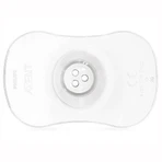 Avent, защита для соски, 15 мм, SCF 153/ 01, 2 штуки, сломанная упаковка: цены и характеристики