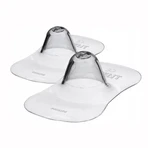 Avent, защита для соски, 15 мм, SCF 153/ 01, 2 штуки, сломанная упаковка: цены и характеристики
