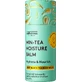 Delhicious Migh -Tea Moisture Body Balm - Mint уход за телом 70 г