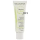 Сыворотка Bioderma Себиом 40 мл
