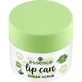 Скраб для губ, 02 Matcha Latte Sugar Latte Sugar Scrub Lip Care, 9 г, Essence