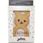 Jellystone Designs King Teether, бежевый: цены и характеристики