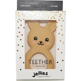Jellystone Designs King Teether, бежевый