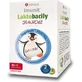 SWISS Lactobacilli JUNIOR Immunit + витамин D3 30+6 табл. 1×36 табл, витамины