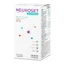 Neuroset B-Complex, 45 капсул