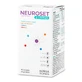Neuroset B-Complex, 45 капсул