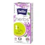 Щоденні поглинаючі прокладки Panty Herbs з вербеною, 18 шт, Bella