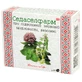 Седаселфарм 0,4 г капсули, №30