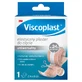 Эластичный пластырь для резки Viscoplast 1 м x 6 см, 1 шт.
