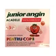 Леденцы со вкусом клубники Junior Angin, 8 штук, Klosterfrau