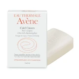 Мыло смягчающее для сухой и очень сухой кожи Cold Cream, 100 г, Avene