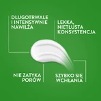 Cetaphil, Крем для обличчя зволожуючий з гіалуроновою кислотою, денний, 88 мл ПОЛАМАНА УПАКОВКА: ціни та характеристики
