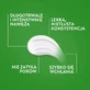 Cetaphil, Крем для обличчя зволожуючий з гіалуроновою кислотою, денний, 88 мл ПОЛАМАНА УПАКОВКА